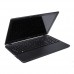 Acer  Aspire E5-523G-62BS-a6-9210-4gb-500gb